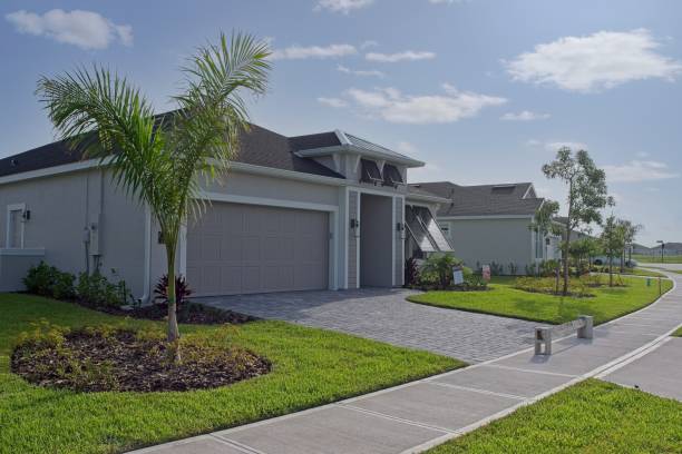  Minor, AL Driveway Pavers Pros