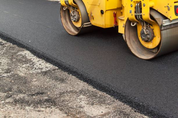 Reliable Minor, AL Driveway Pavers Solutions